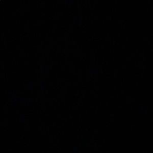 Meet your Posher, Darrion